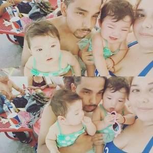 Meet your Posher, Miguel